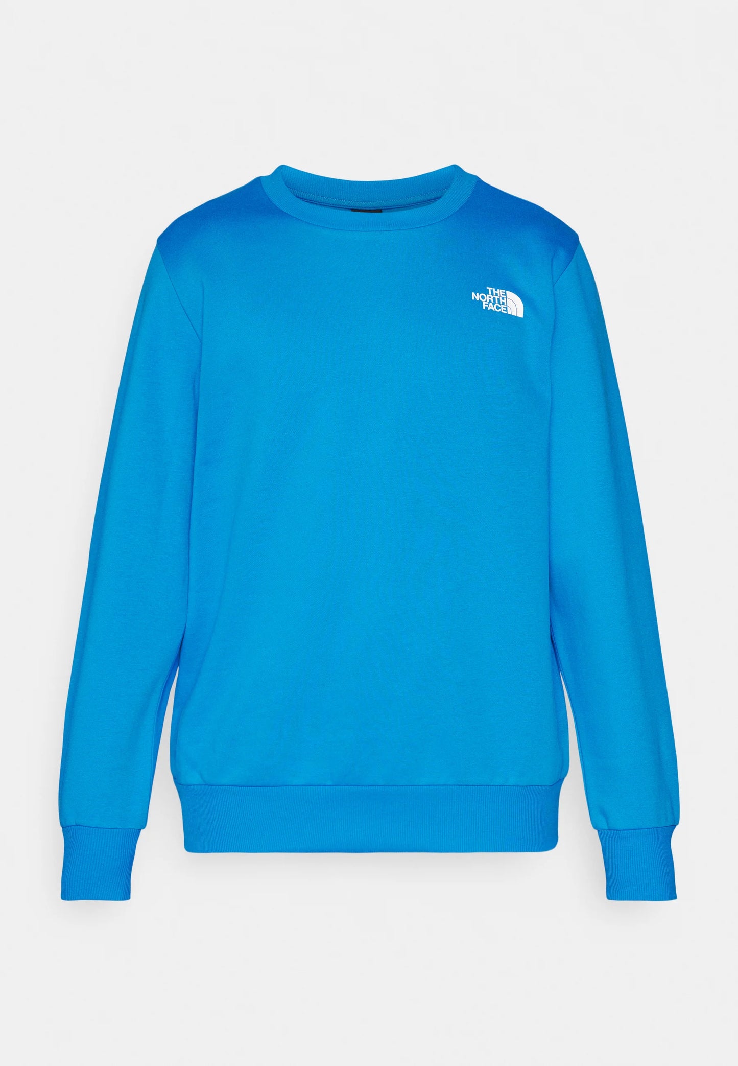 Felpa The North Face