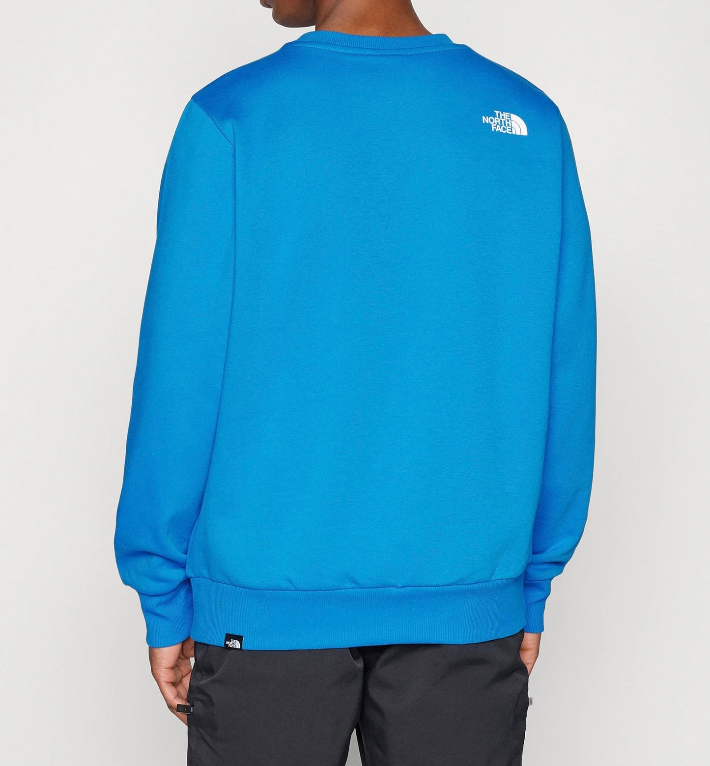 Felpa The North Face