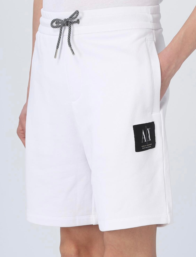 Bermuda Armani Exchange