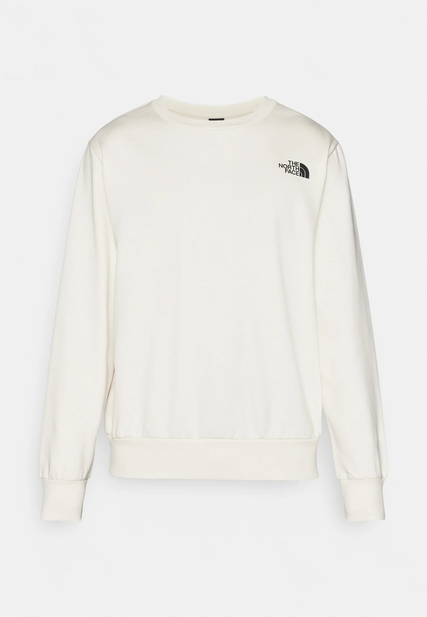 Felpa The North Face