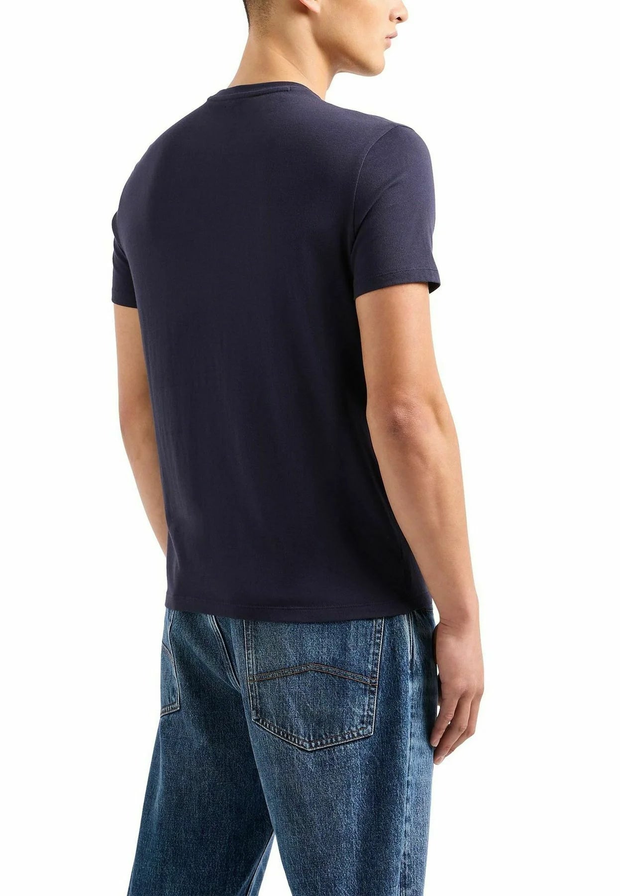 T-shirt Armani Exchange