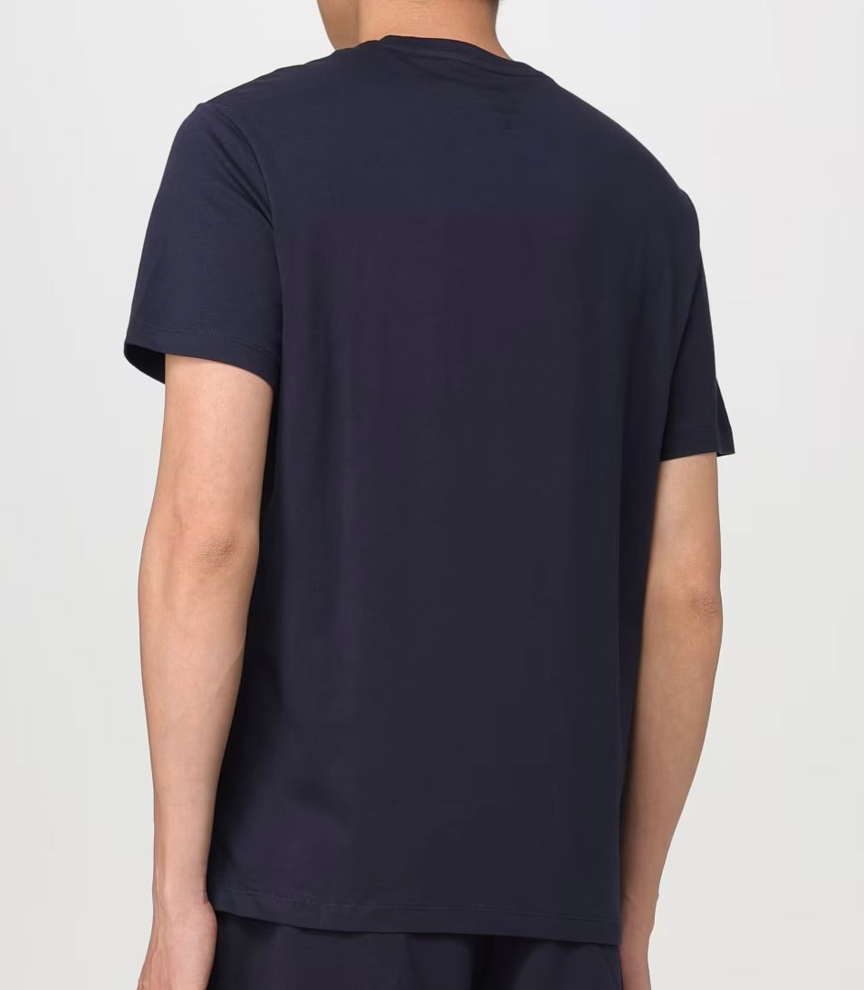 T-shirt Armani Exchange