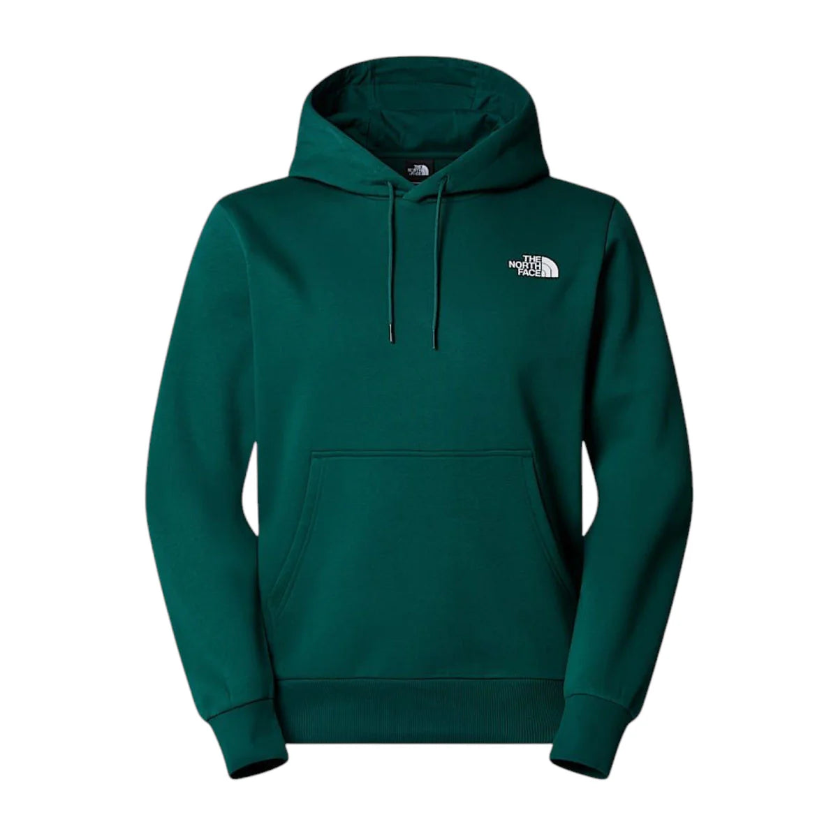 Felpa The North Face