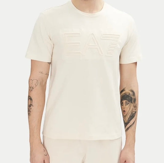 T-shirt Armani EA7