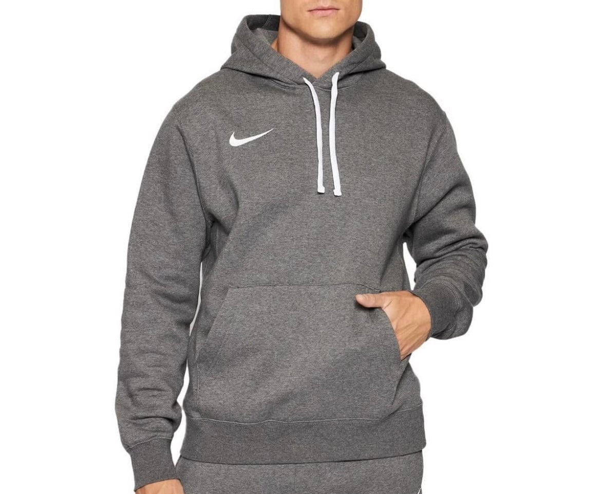Felpa Nike