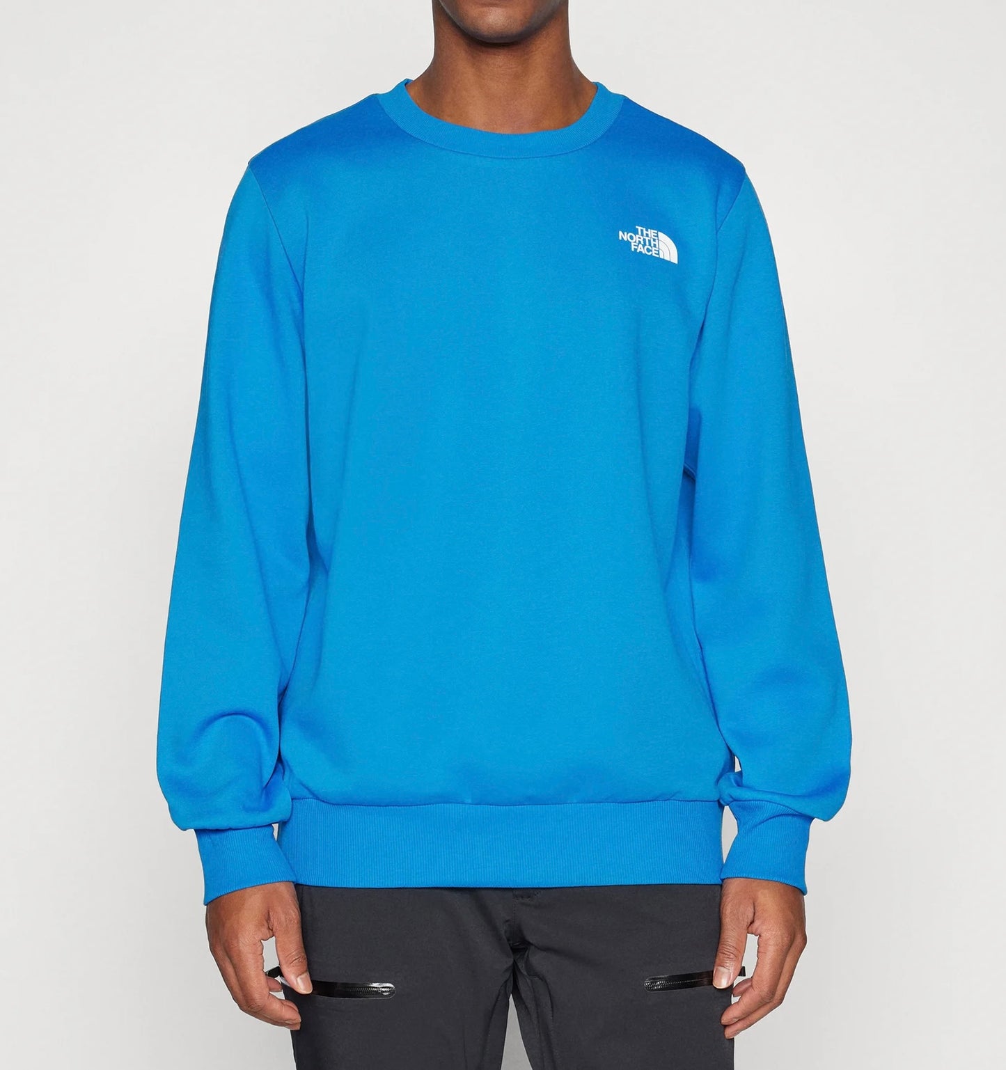 Felpa The North Face