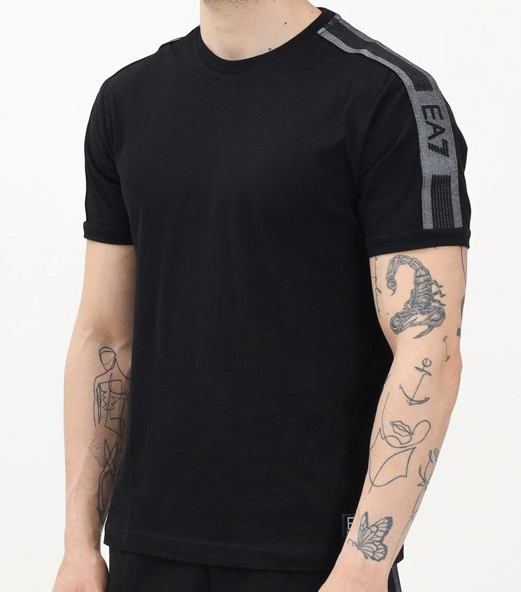 T-shirt Armani EA7