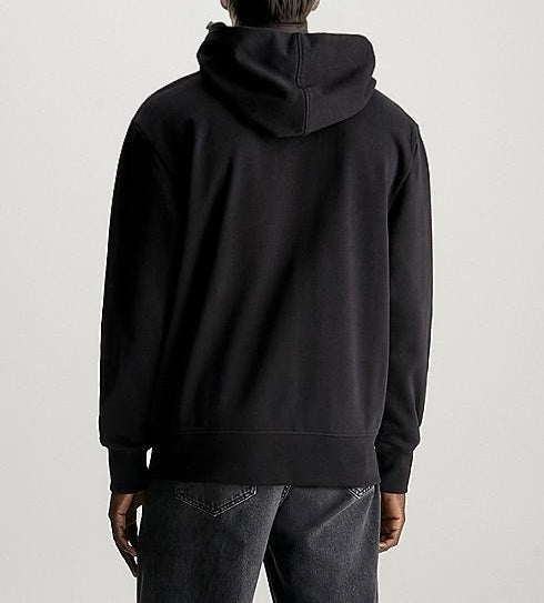 Felpa Calvin Klein