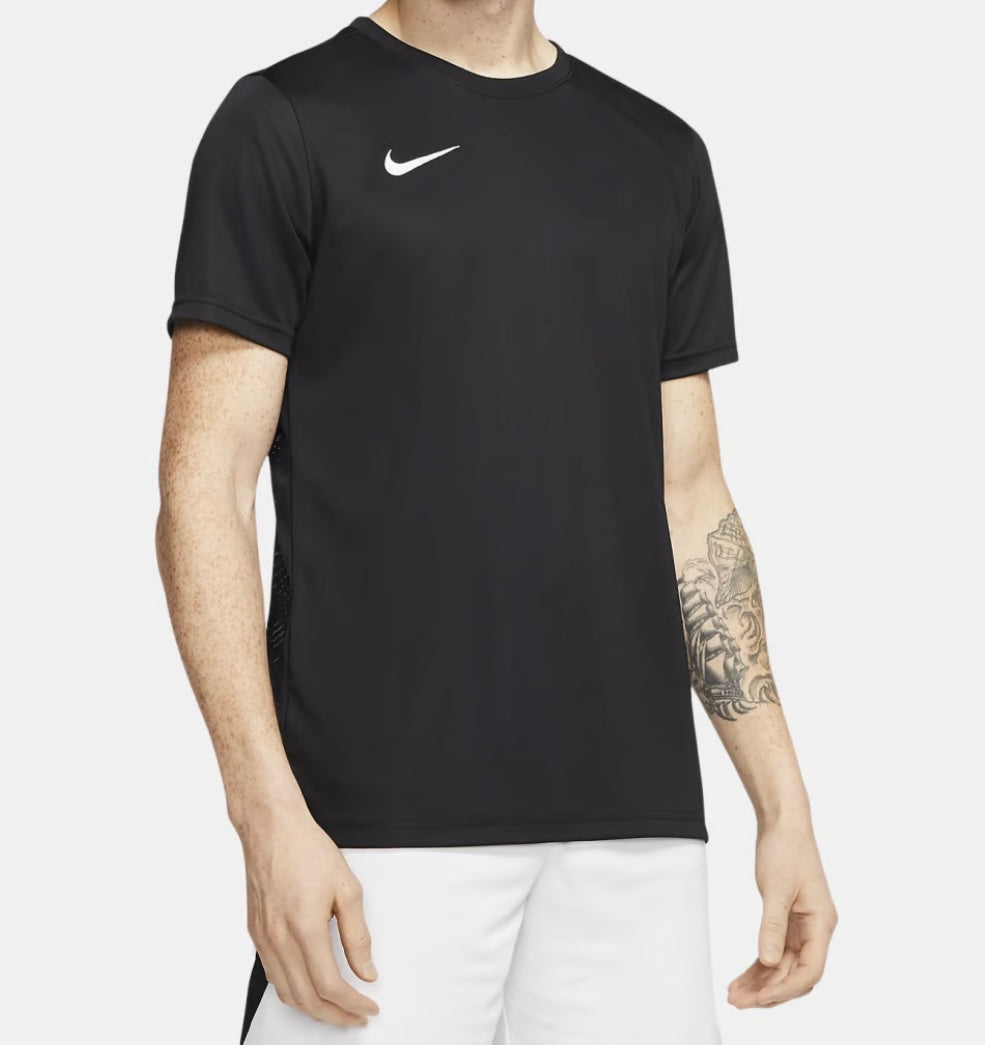 T-shirt Nike