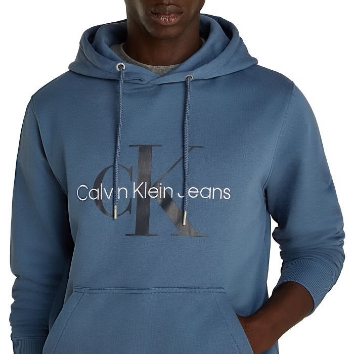 Felpa Calvin Klein