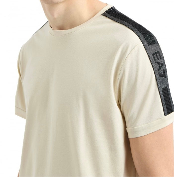 T-shirt Armani EA7
