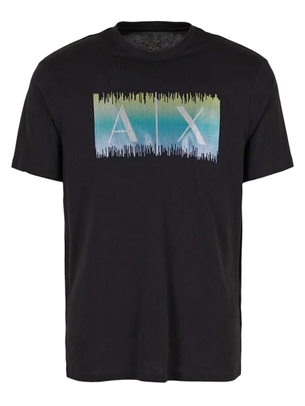 T-shirt Armani Exchange