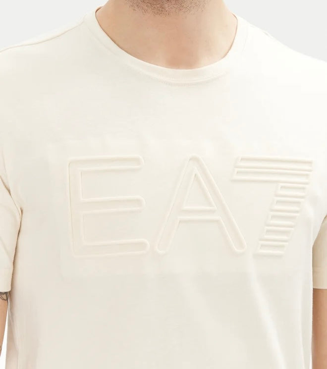 T-shirt Armani EA7