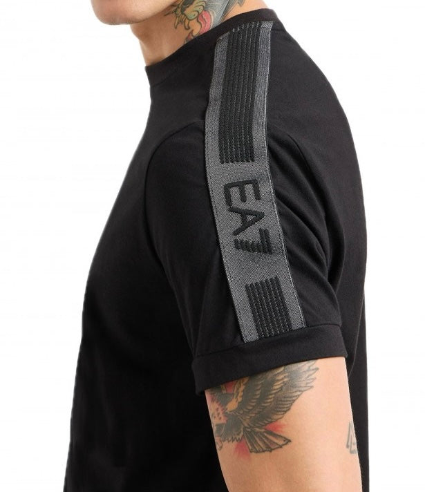 T-shirt Armani EA7