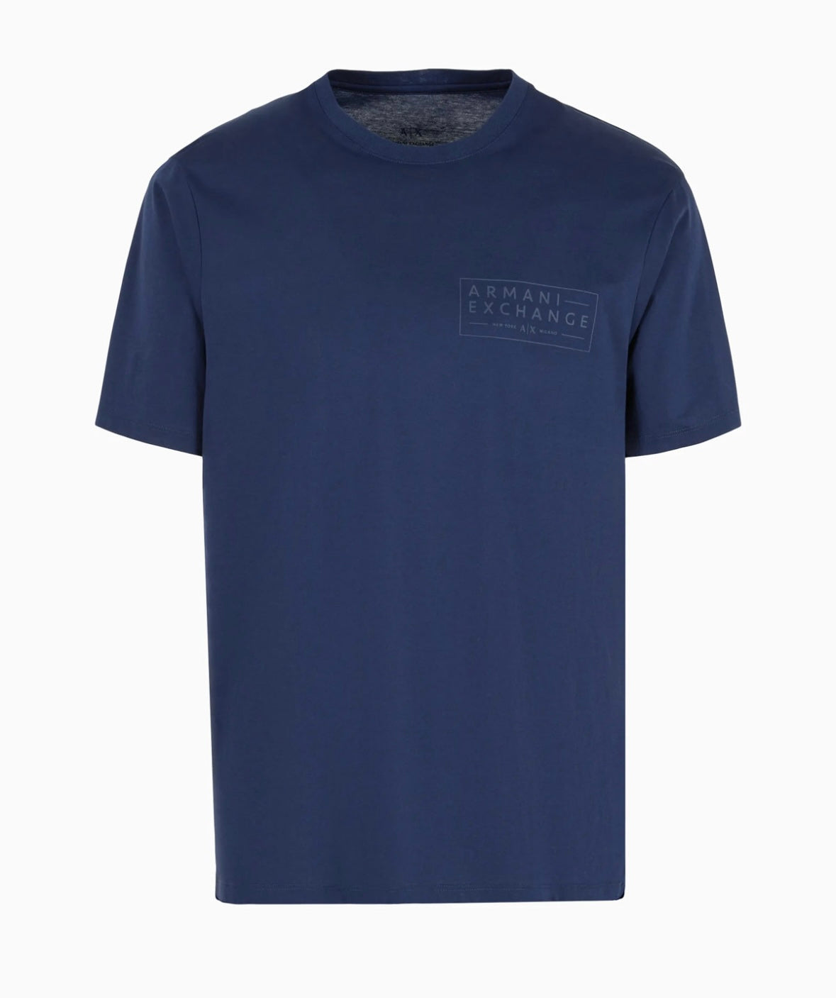 T-shirt Armani Exchange