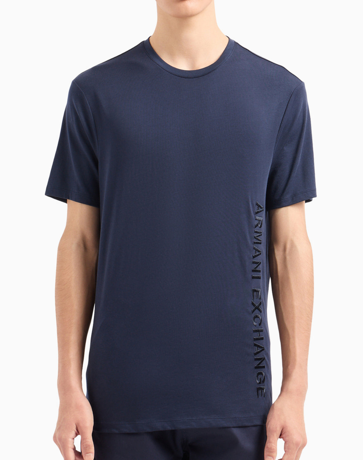 T-shirt Armani Exchange