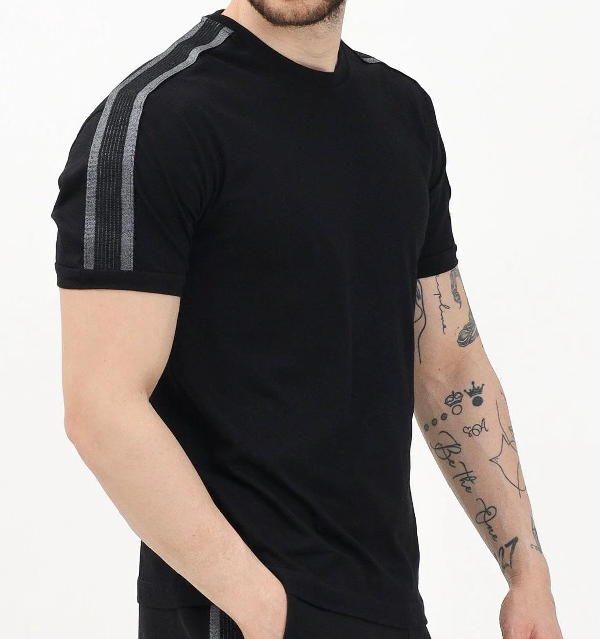 T-shirt Armani EA7