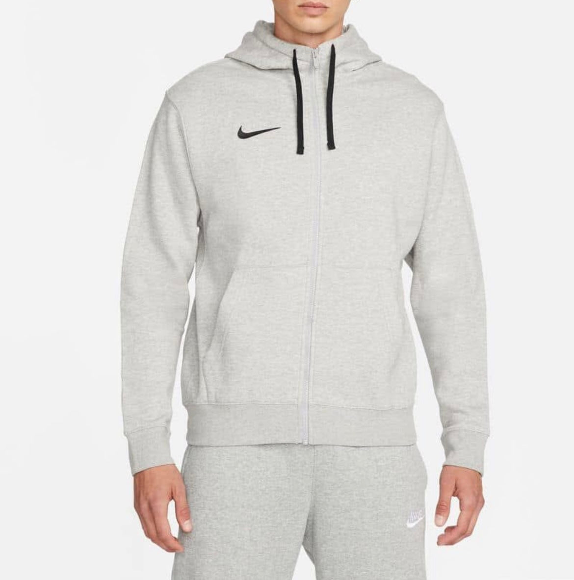 Felpa Nike