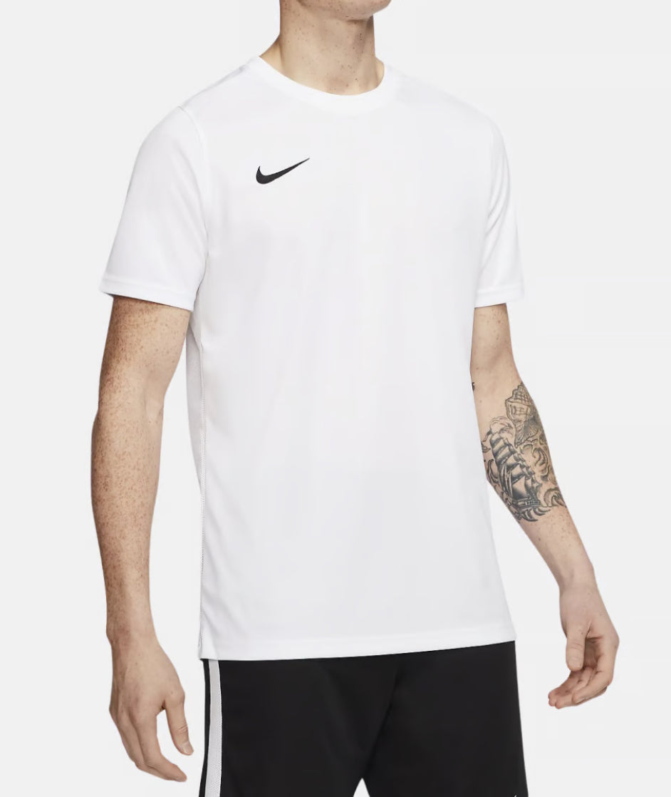 T-shirt Nike