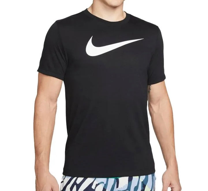T-shirt Nike