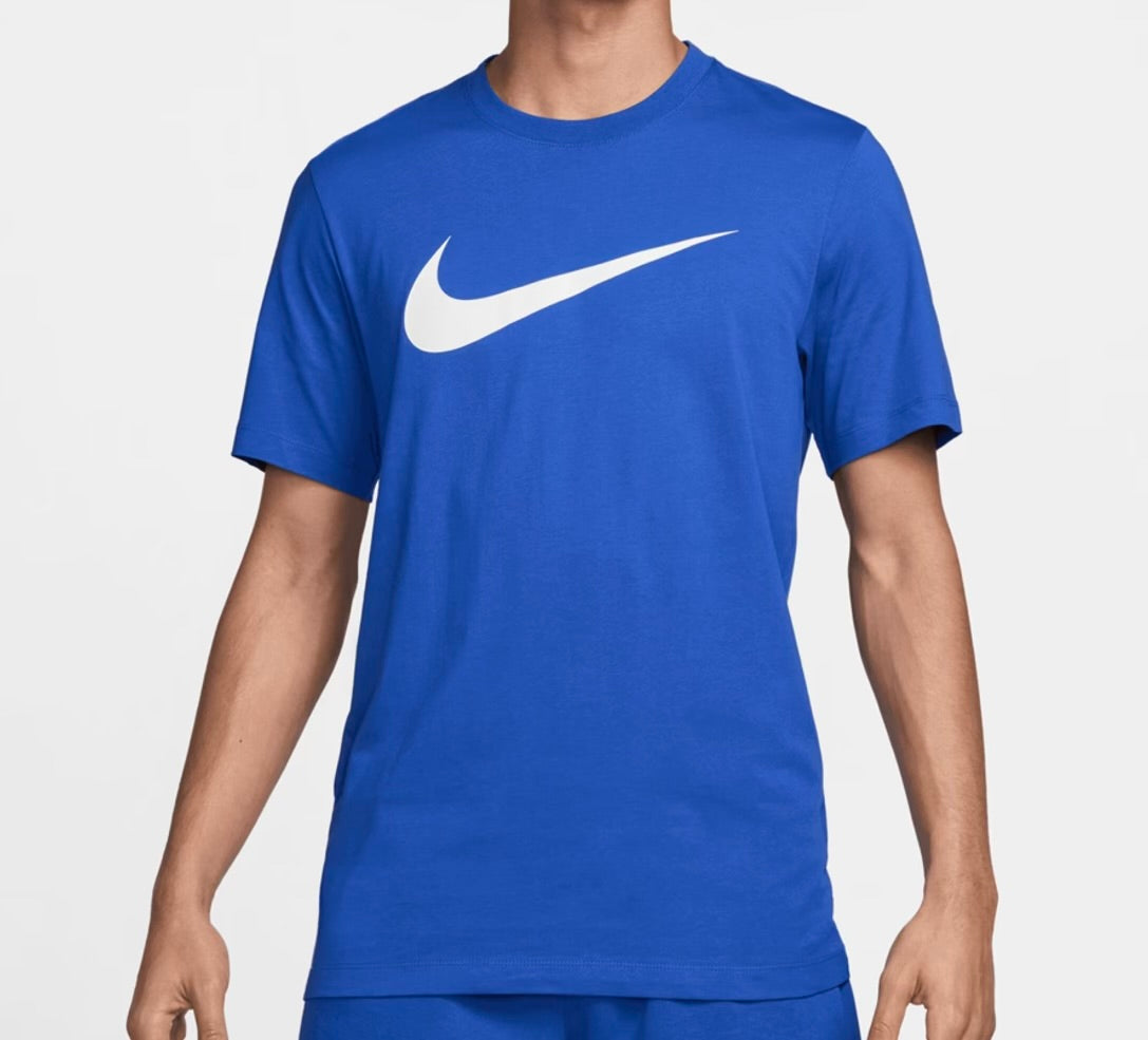 T-shirt Nike