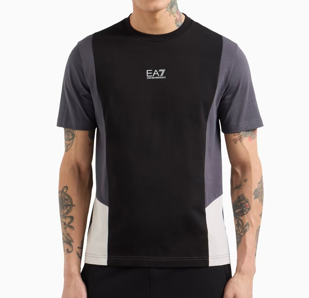 T-shirt Armani EA7