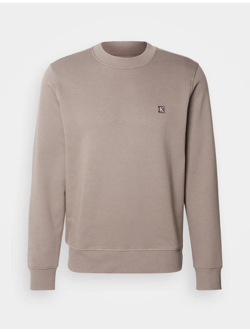 Felpa Calvin Klein