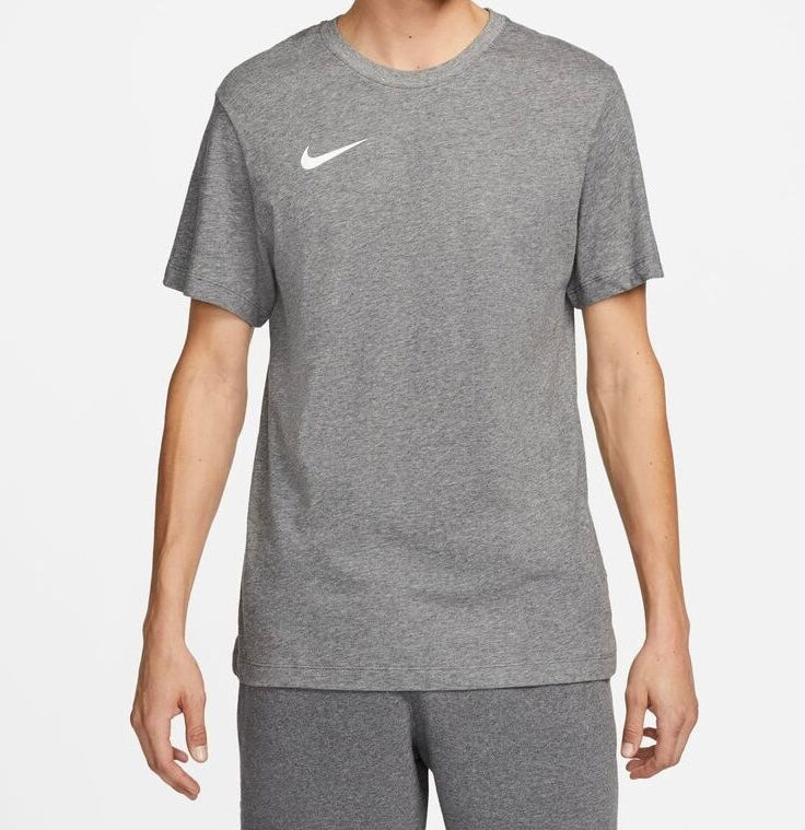 T-shirt Nike