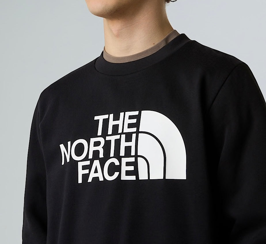 Felpa The North Face
