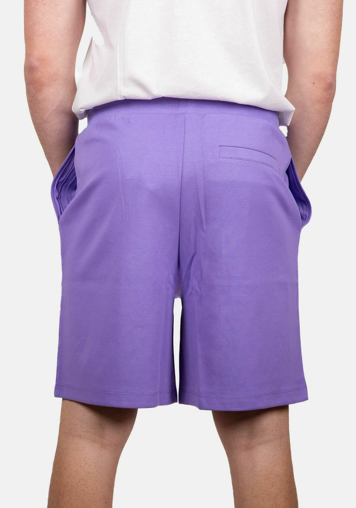 Bermuda Armani Exchange