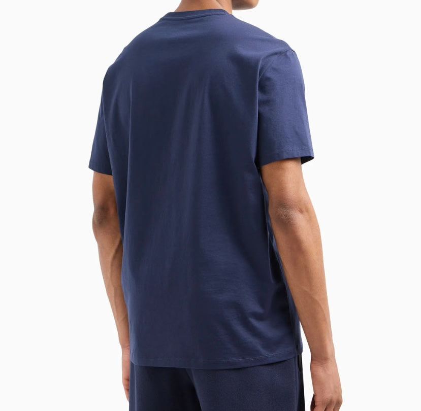 T-shirt Armani Exchange