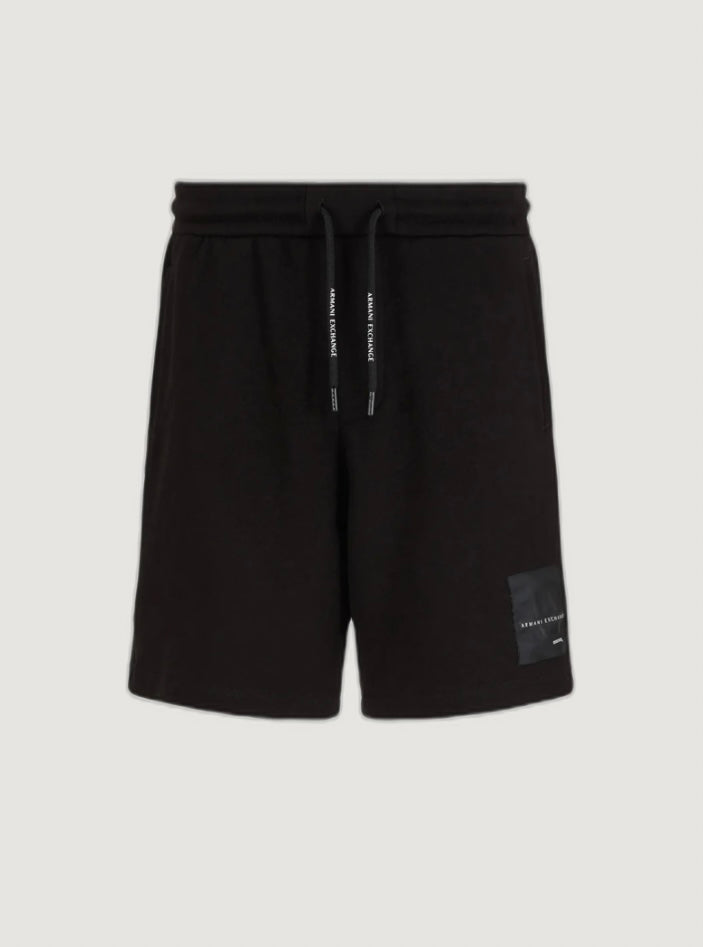 Bermuda Armani Exchange