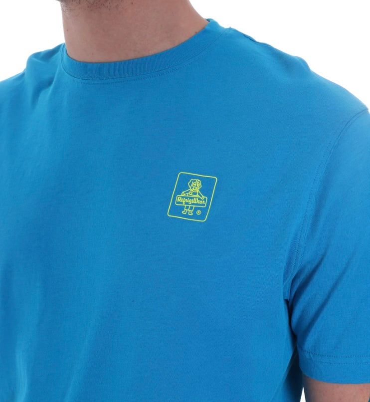 T-Shirt Refrigiwear