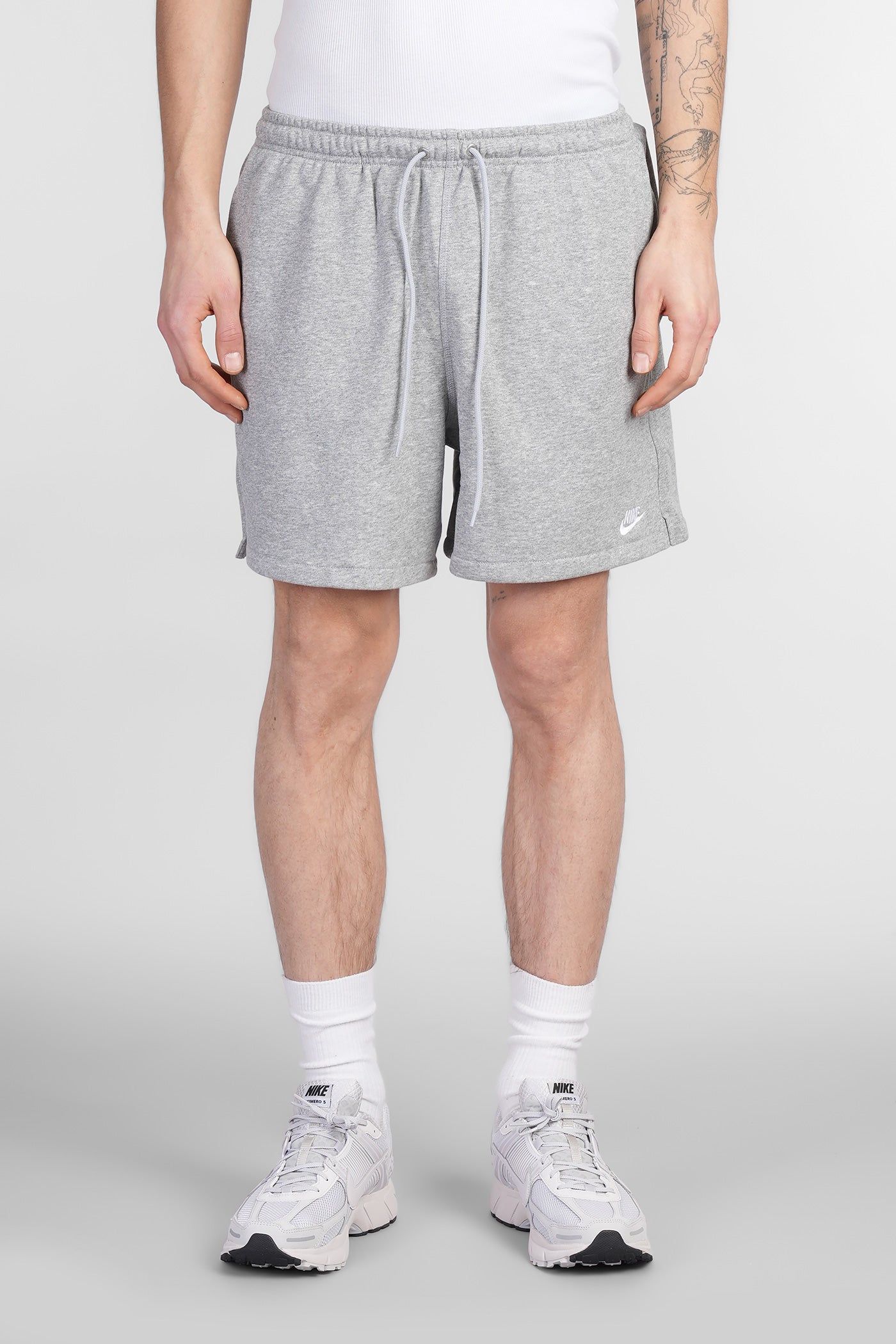 Bermuda Nike