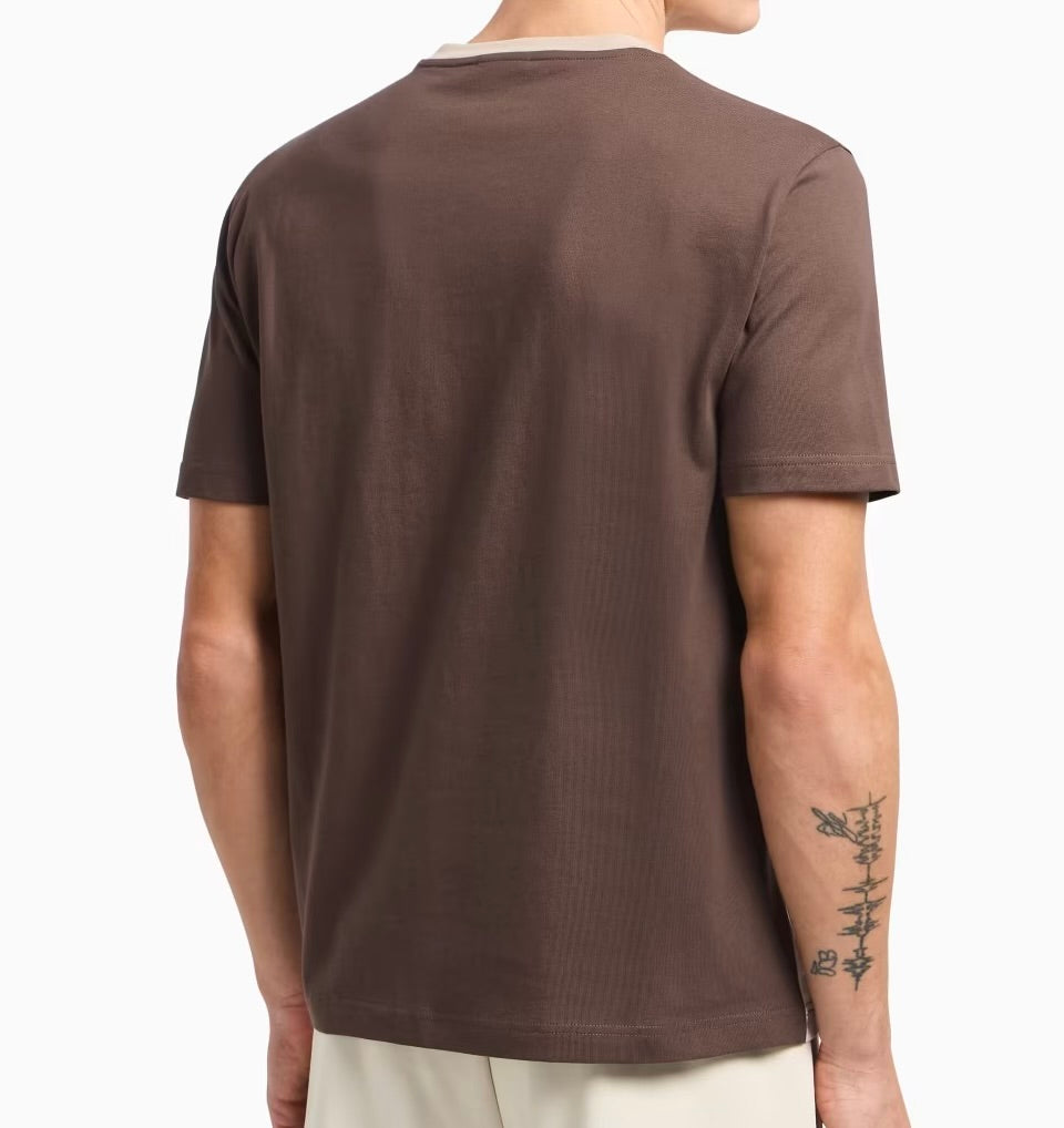T-shirt Armani EA7