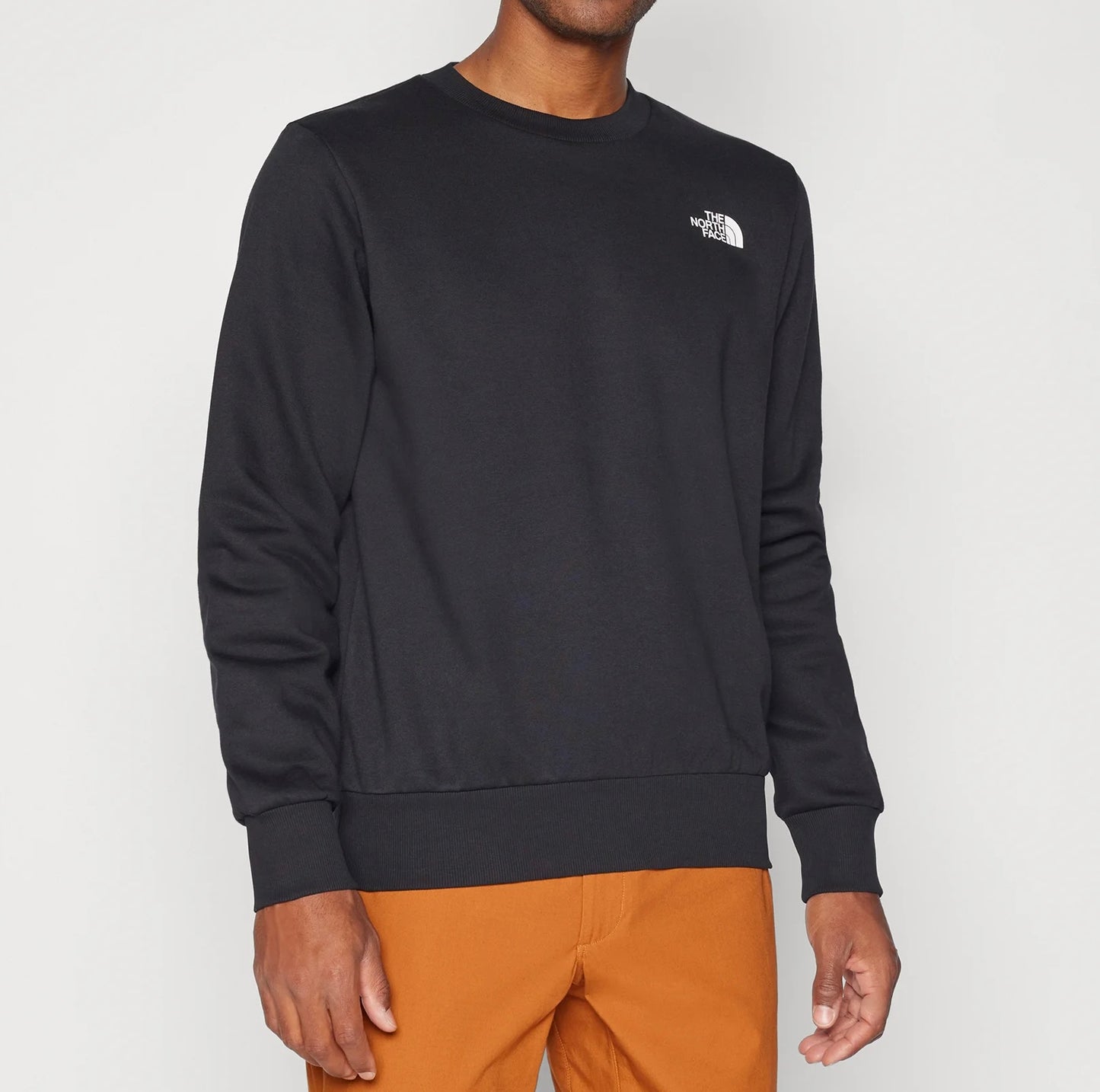 Felpa The North Face