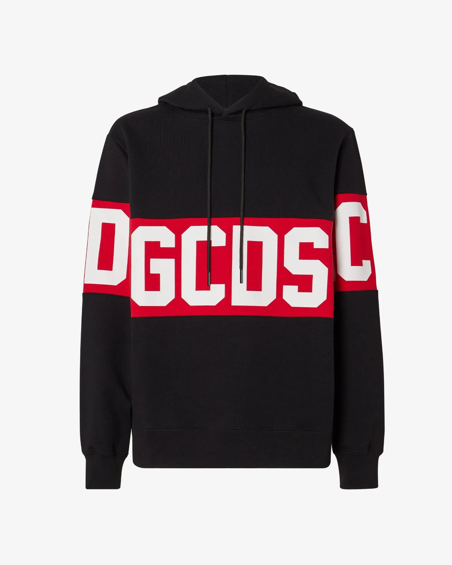 Felpa GCDS