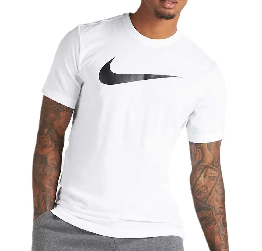 T-shirt Nike