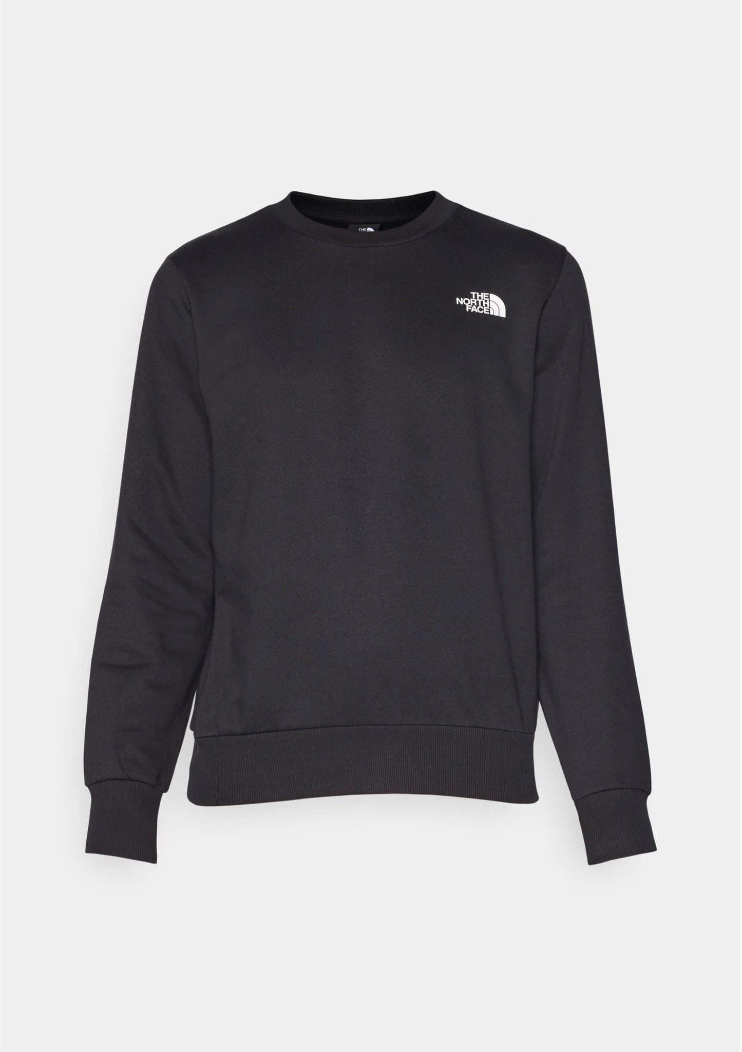 Felpa The North Face