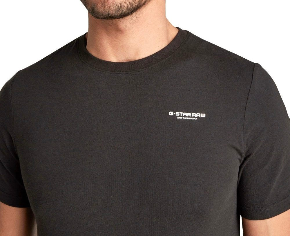 T-shirt G-STAR