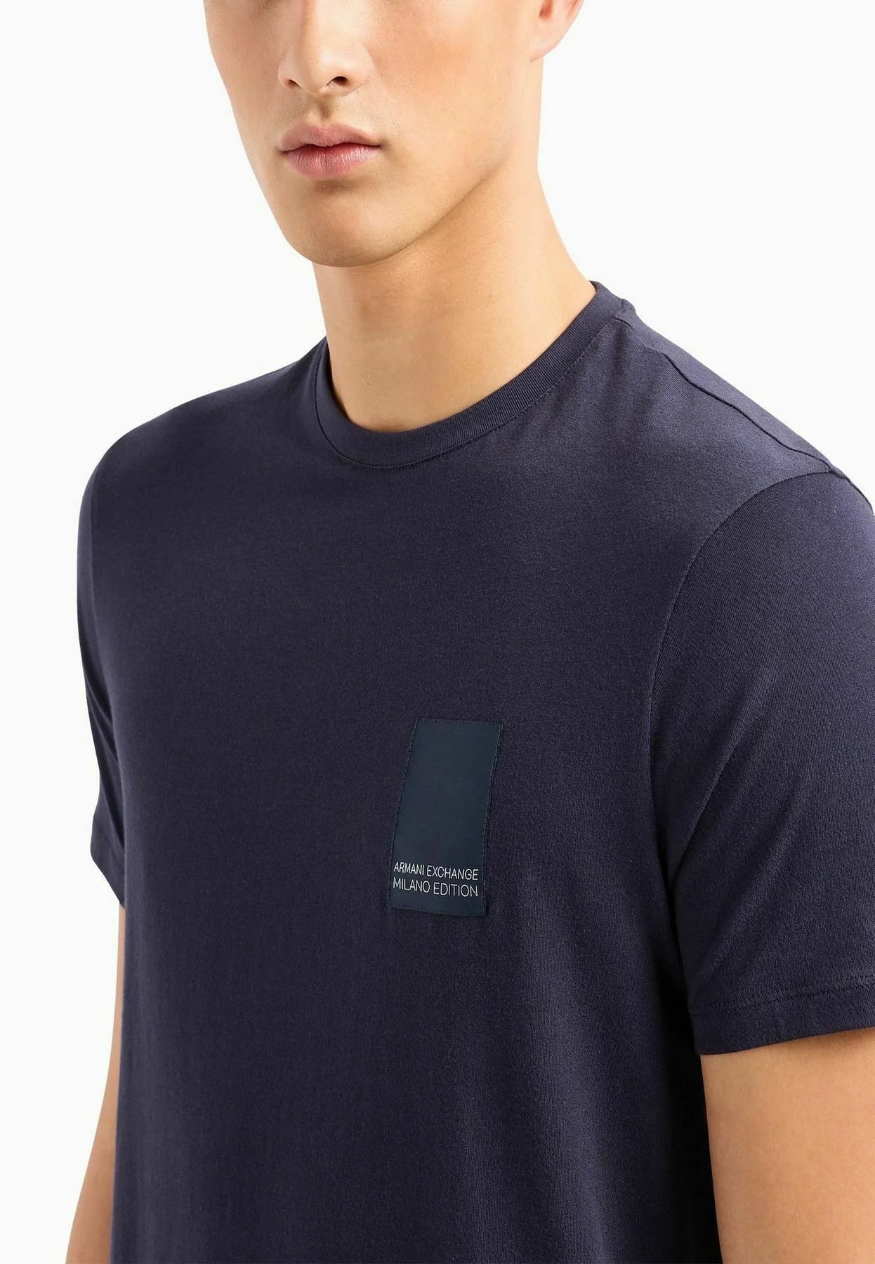 T-shirt Armani Exchange