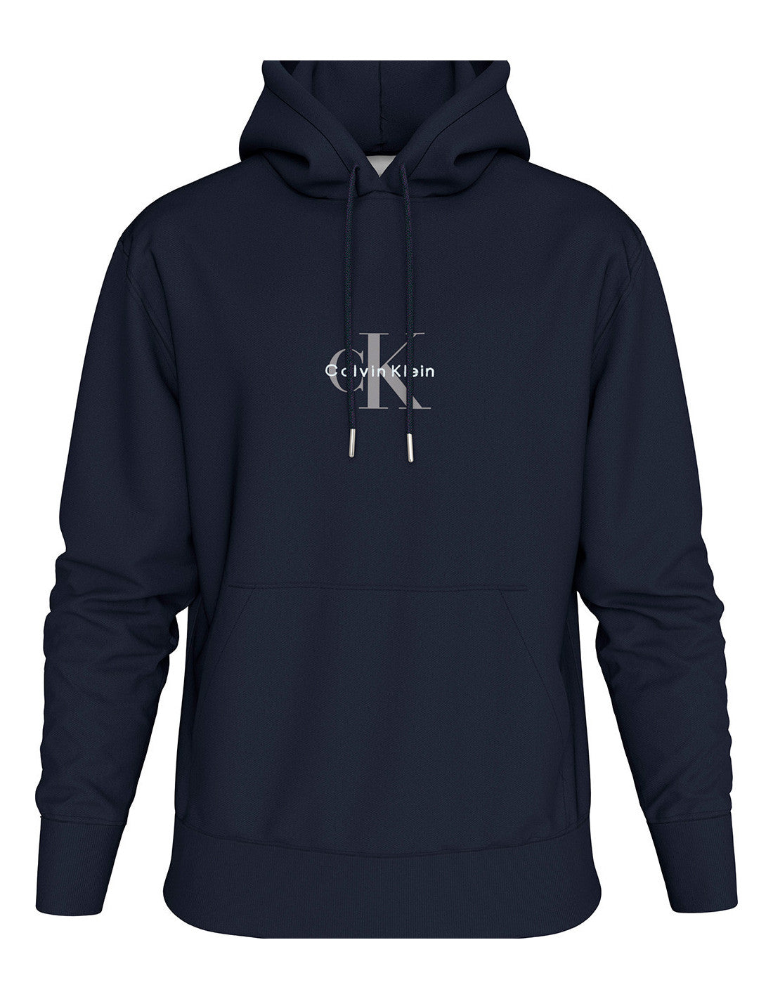 Felpa Calvin Klein