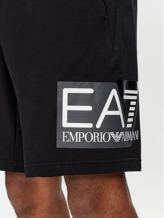 Bermuda Armani EA7