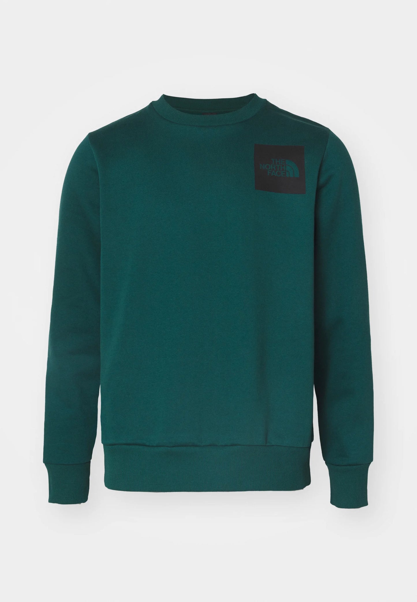Felpa The North Face