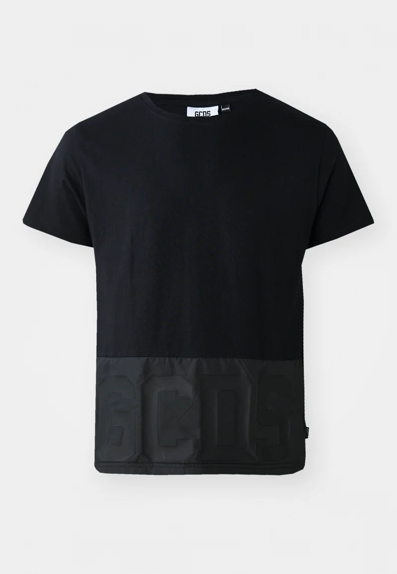 T-shirt GCDS