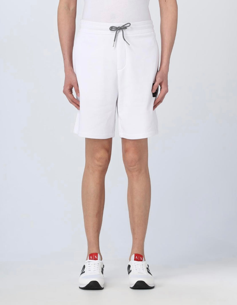 Bermuda Armani Exchange
