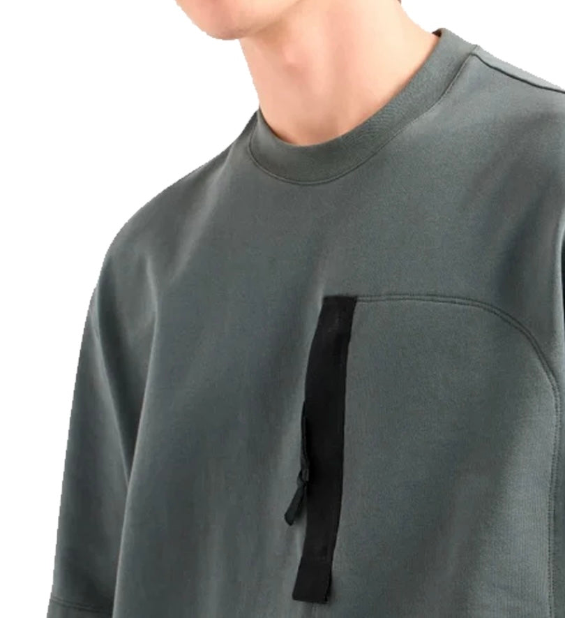 T-shirt Armani Exchange