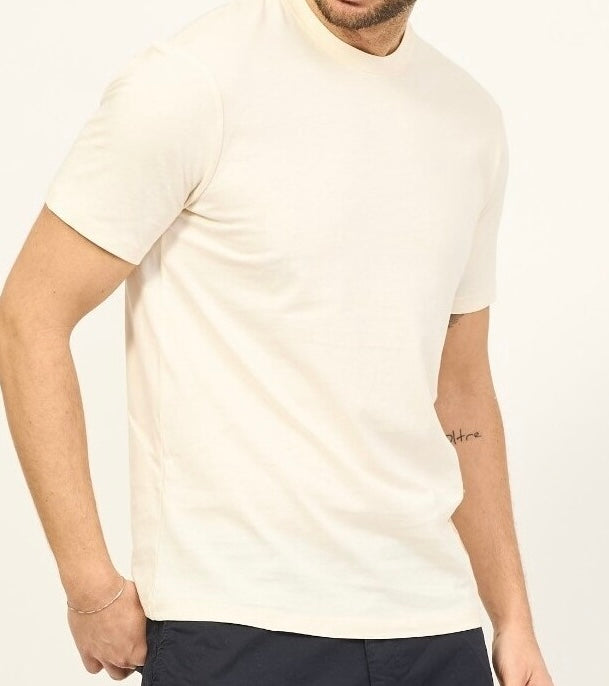 T-shirt Armani Exchange