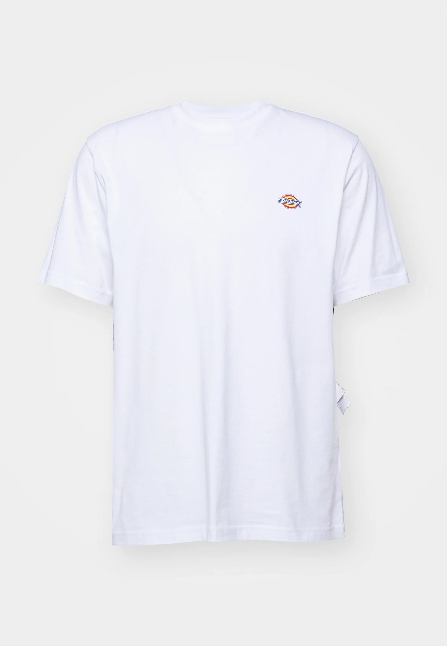 T-shirt Dickies