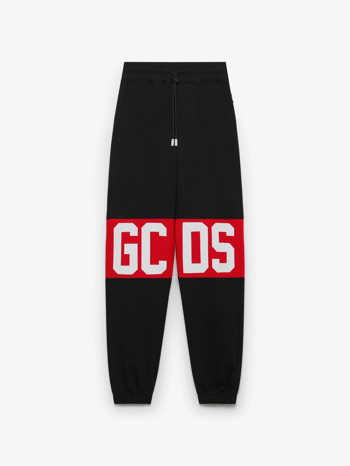Pantalone GCDS